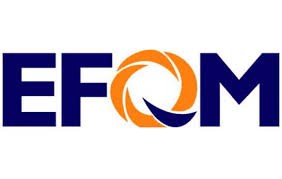 EFQM